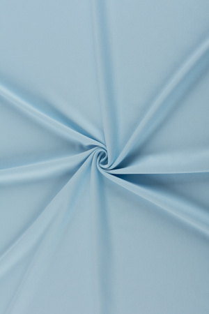 джерси разб голубой