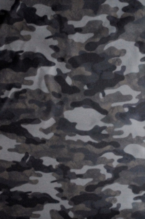 Плащевка КОМУФЛЯЖ 3