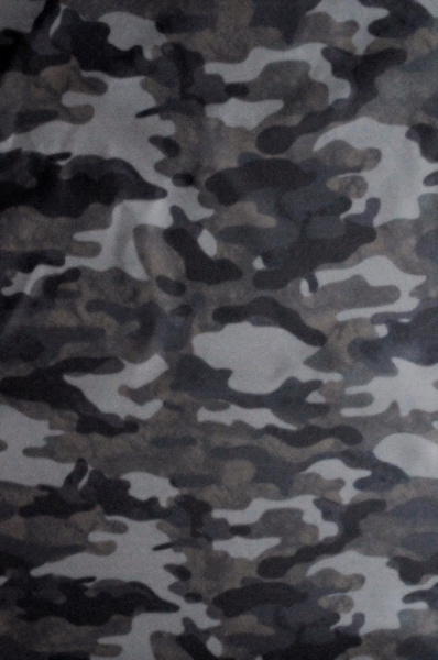 Плащевка КОМУФЛЯЖ 3