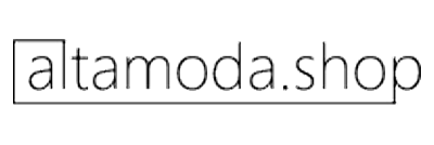 Alta Moda