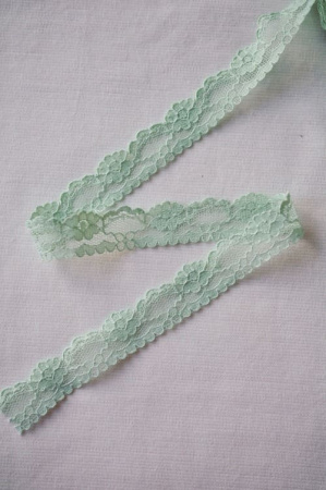 Кружево КУП-00172 1