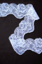 Кружево КШП-0035 2