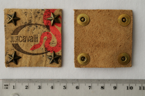 Украшение Декоративное УД-0004 2