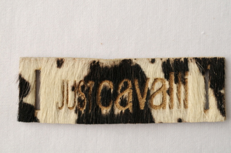 Украшение Декоративное УД-0006