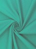 Трикотаж милано цвет нежная бирюза 1