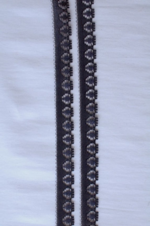 Кружево КУП-0043