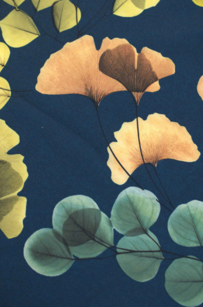 осторожно, листопад1