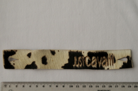 Украшение Декоративное УД-0005 2