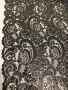 Кружевное полотно "Блеск" ткань