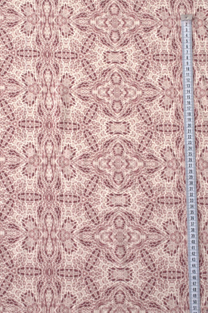 Вискоза КАЛЕЙДОСКОП 