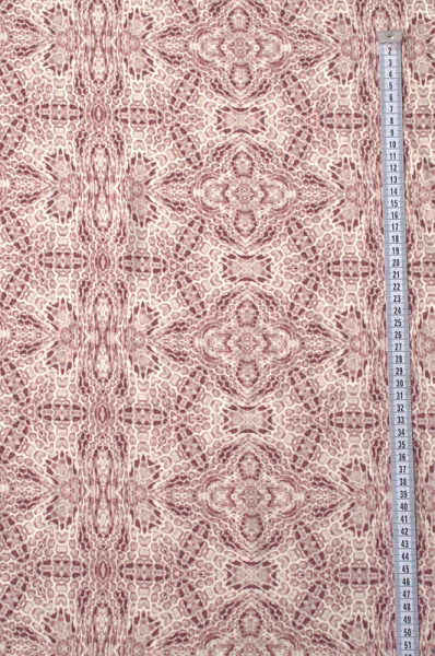 Вискоза КАЛЕЙДОСКОП 