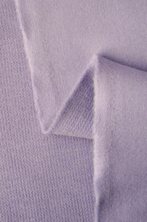 Пальтовое сукно (лаванда) 3