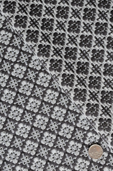 Жаккард-жатка ЦВЕТОЧКИ 2 Жаккард-жатка ЦВЕТОЧКИ 2