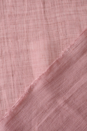 Лен однотонный ВУАЛЬ