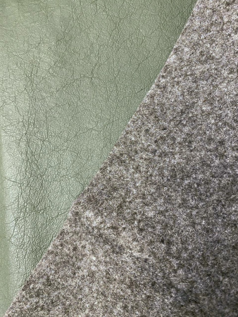 Искусственная КОЖА МИЛИТАРИ