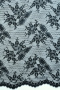 Кружевное полотно 