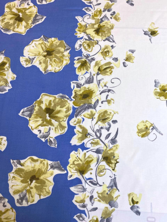 Вискоза ЛЕТО