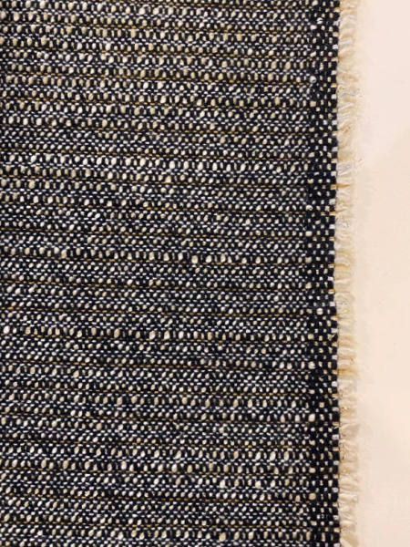 ткани Твид костюмный ШАНЕЛЬ с песочными нитями