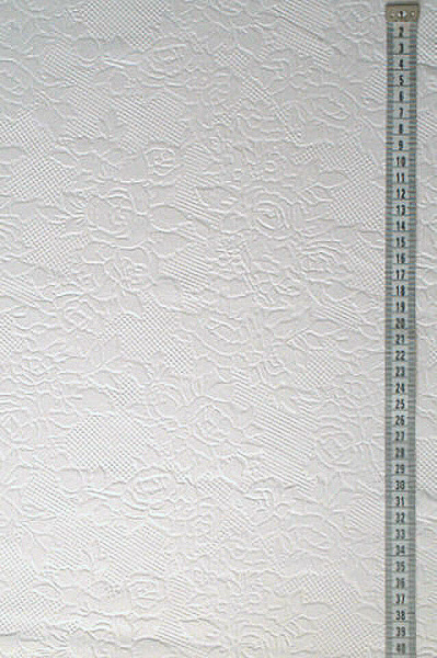 Неопрен "Объемные букеты роз" 