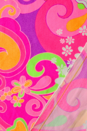 Бифлекс для купальников Сорочинская ярмарка 2