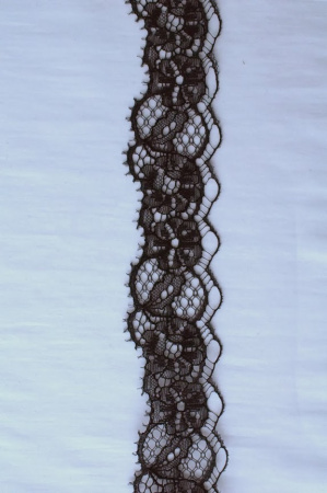 Кружево КУХ-0011 2