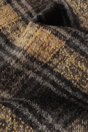 шотл карам-шок 1